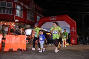 BIB: 305, 3640
                            <button type="button" onclick="openModal(26262856)" class="btn btn-primary btn-sm float-right btn-popup" data-toggle="modal" data-target=".modal-high-quality">
                        <i class="fas fa-shopping-cart"></i> Add to Cart
                    </button>
                                            <button type="button" onclick="isThisMe(26262856, true)" class="btn btn-success btn-sm float-right btn-popup btn-isme hidden" data-toggle="tooltip" data-placement="bottom" title="นี่คือรูปของคุณใช่ไหม คลิกที่นี่เพื่อเอาเข้าอัลบั้ม">
                        <i class="fas fa-plus"></i> Add to album
                    </button>
                    <button type="button" onclick="isThisMe(26262856, false)" class="btn btn-warning btn-sm float-right btn-popup btn-isnotme hidden">
                        <i class="fas fa-ban"></i> Remove from album
                    </button>